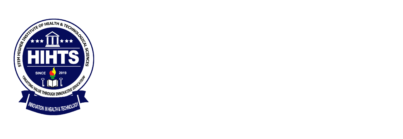 STEM LOGO header