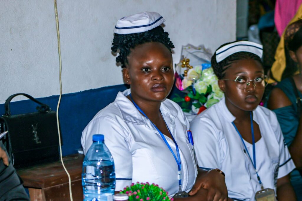 STEM University Douala, Cameroon 42 WhatsApp Image 2024 07 17 at 5.24.29 PM 1