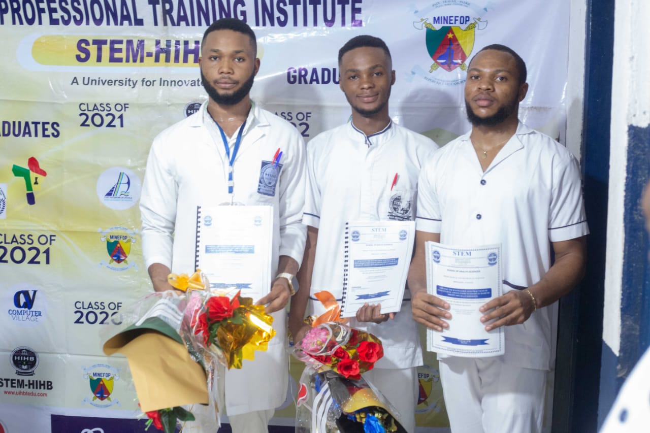 STEM University Douala, Cameroon 27 WhatsApp Image 2025-08-04 at 11.25.20 AM (1)