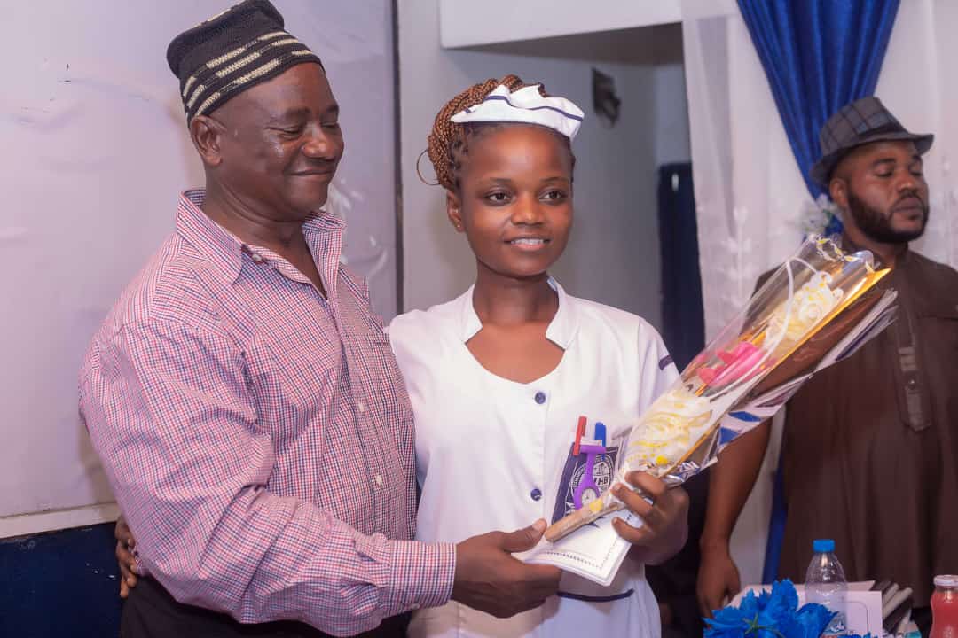 STEM University Douala, Cameroon 37 WhatsApp Image 2025-08-04 at 11.25.20 AM (13)