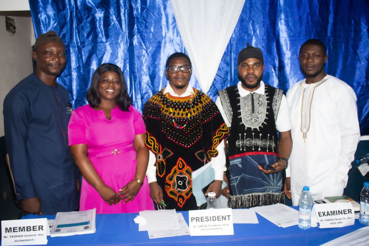STEM University Douala, Cameroon 32 WhatsApp Image 2025-08-04 at 12.51.11 PM (4)