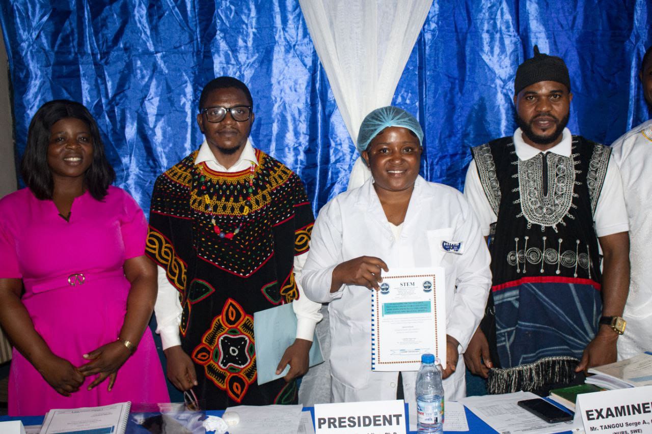 STEM University Douala, Cameroon 31 WhatsApp Image 2025-08-04 at 12.51.11 PM (5)