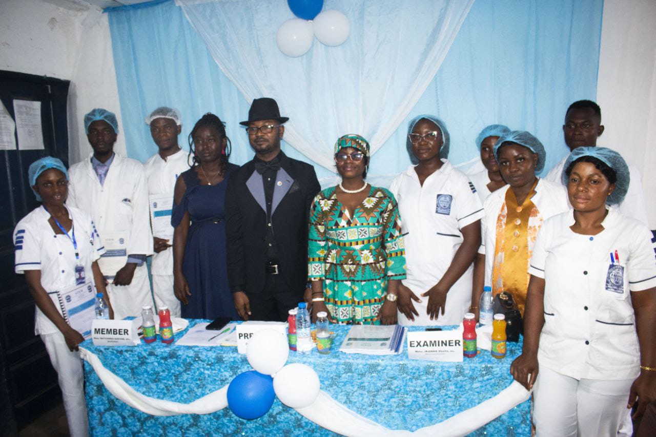 STEM University Douala, Cameroon 30 WhatsApp Image 2025-08-04 at 12.51.11 PM (8)