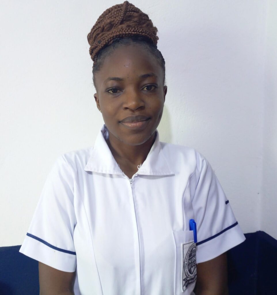 STEM University Douala, Cameroon 44 WhatsApp Image 2025 08 04 at 12.51.16 PM