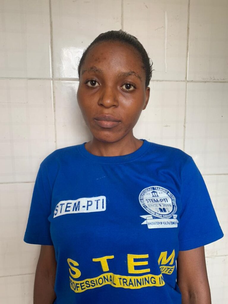 STEM University Douala, Cameroon 9 WhatsApp Image 2025 08 04 at 12.51.17 PM 2
