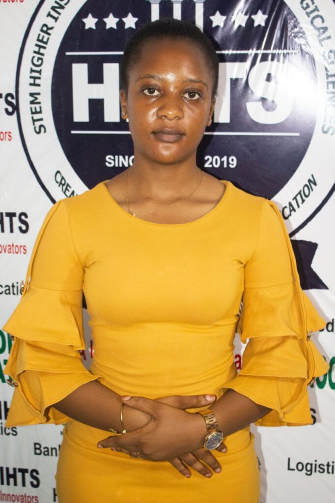 STEM University Douala, Cameroon 46 WhatsApp Image 2025 08 04 at 12.51.20 PM