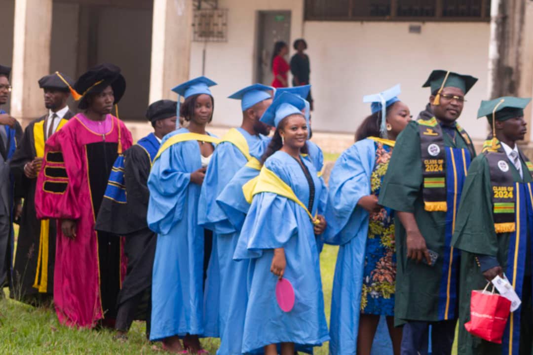 STEM University Douala, Cameroon 25 WhatsApp Image 2025-08-14 at 7.06.08 PM