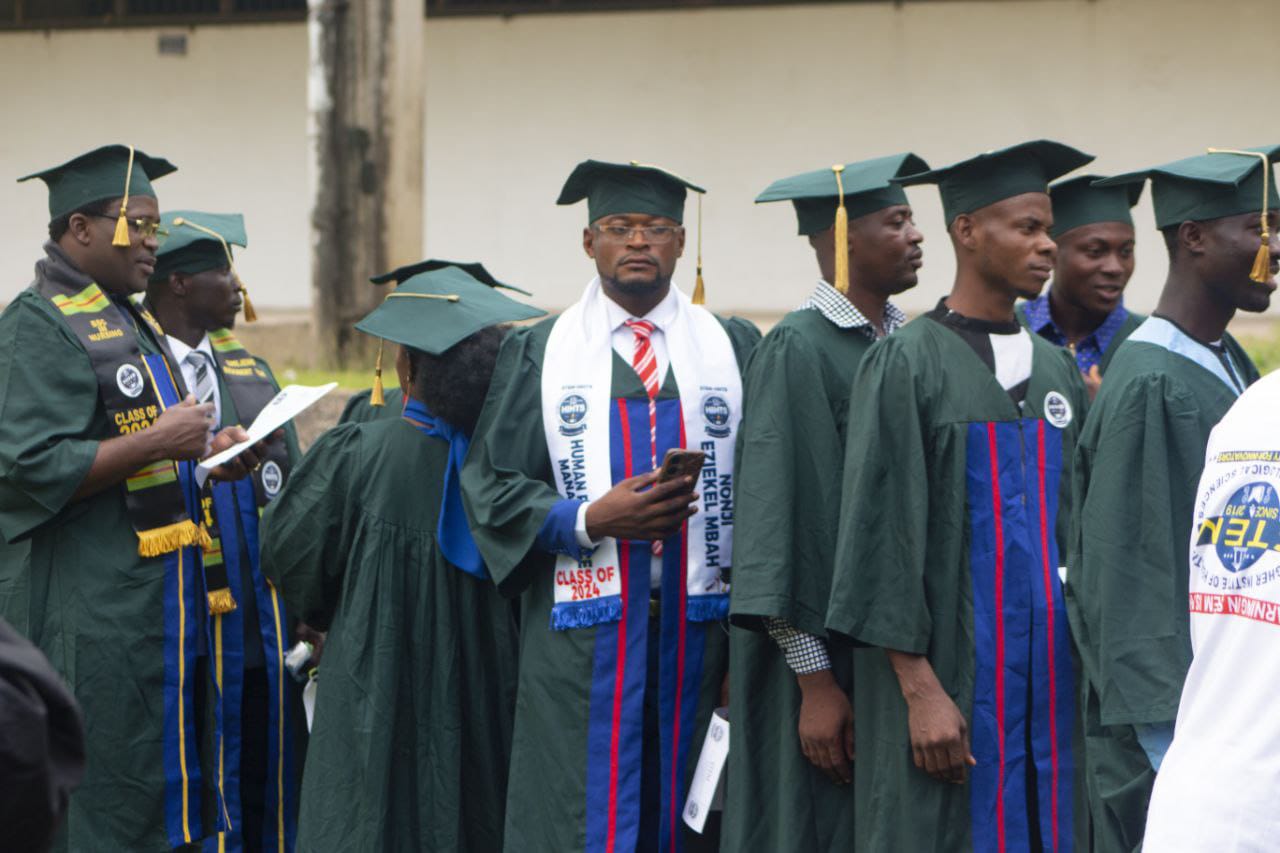 STEM University Douala, Cameroon 24 WhatsApp Image 2025-08-14 at 7.07.40 PM