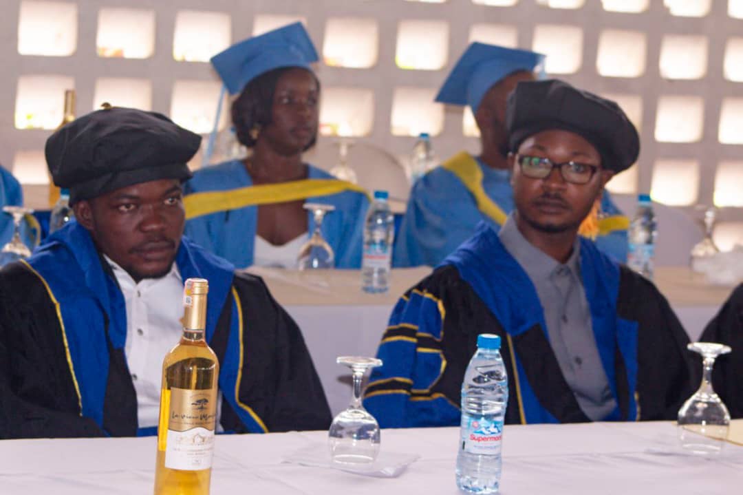 STEM University Douala, Cameroon 23 WhatsApp Image 2025-08-14 at 7.08.14 PM