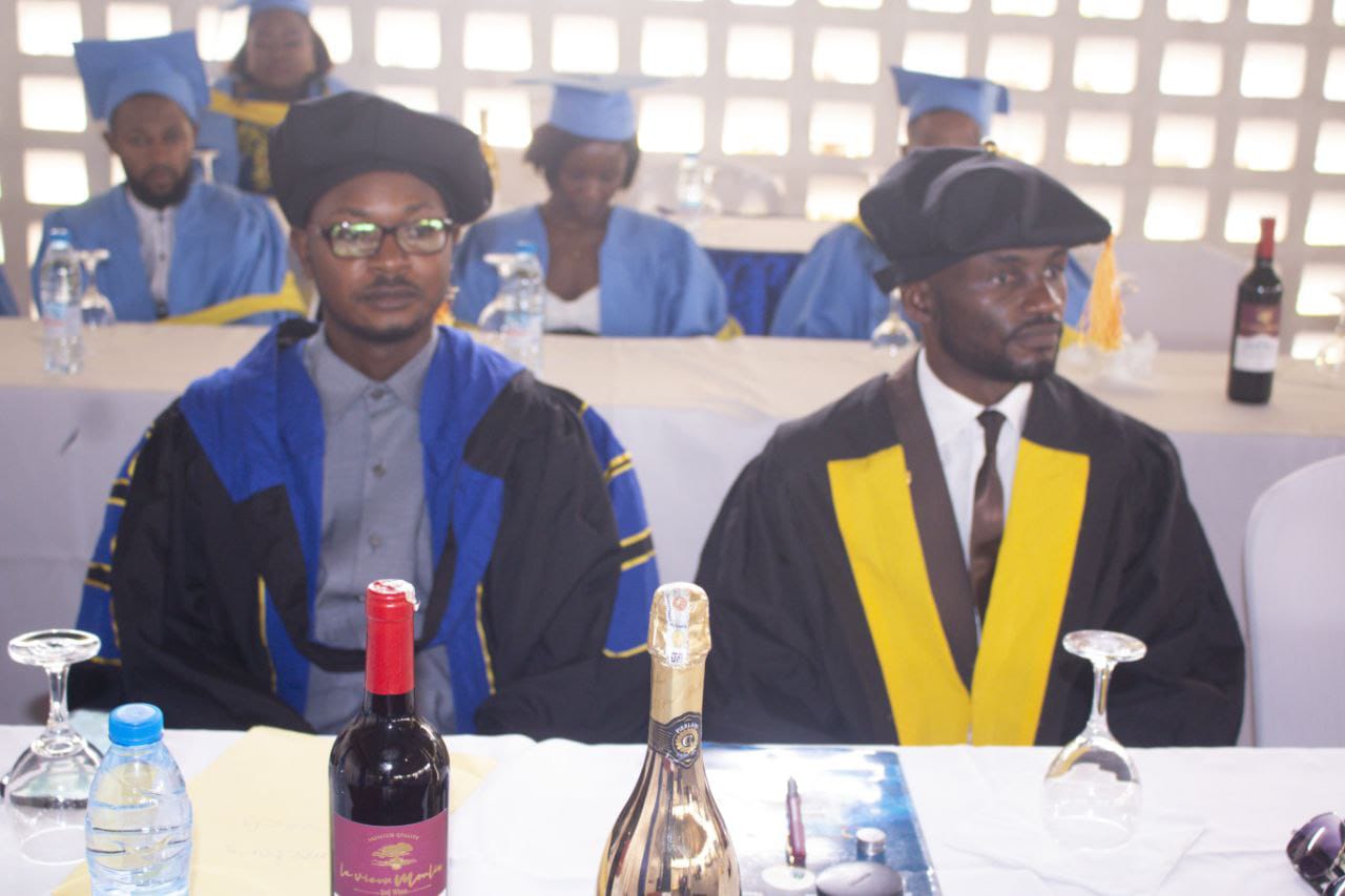 STEM University Douala, Cameroon 26 WhatsApp Image 2025-08-14 at 7.09.09 PM
