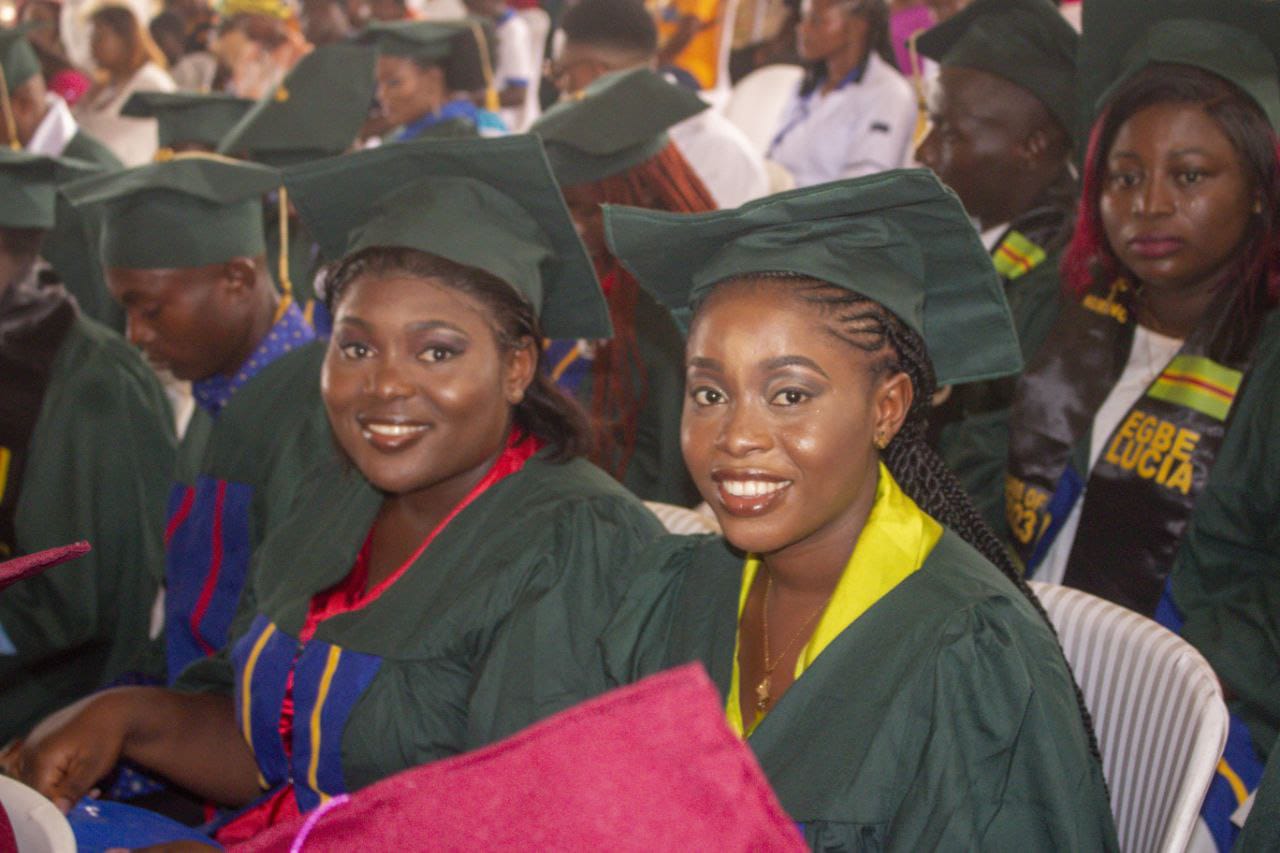School of Education and Teaching 15 Tuition Fees & Aid