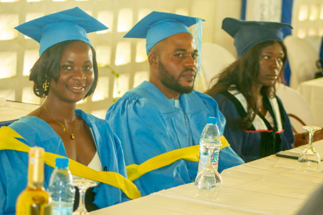 School of Education and Teaching 20 School of Journalism