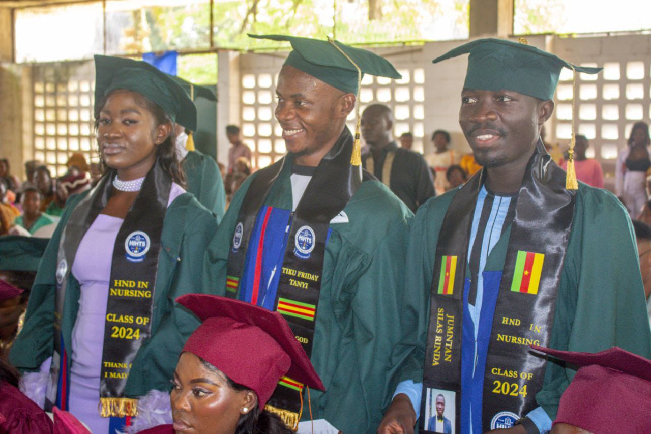 STEM University Douala, Cameroon 19 WhatsApp Image 2025-08-14 at 7.15.07 PM