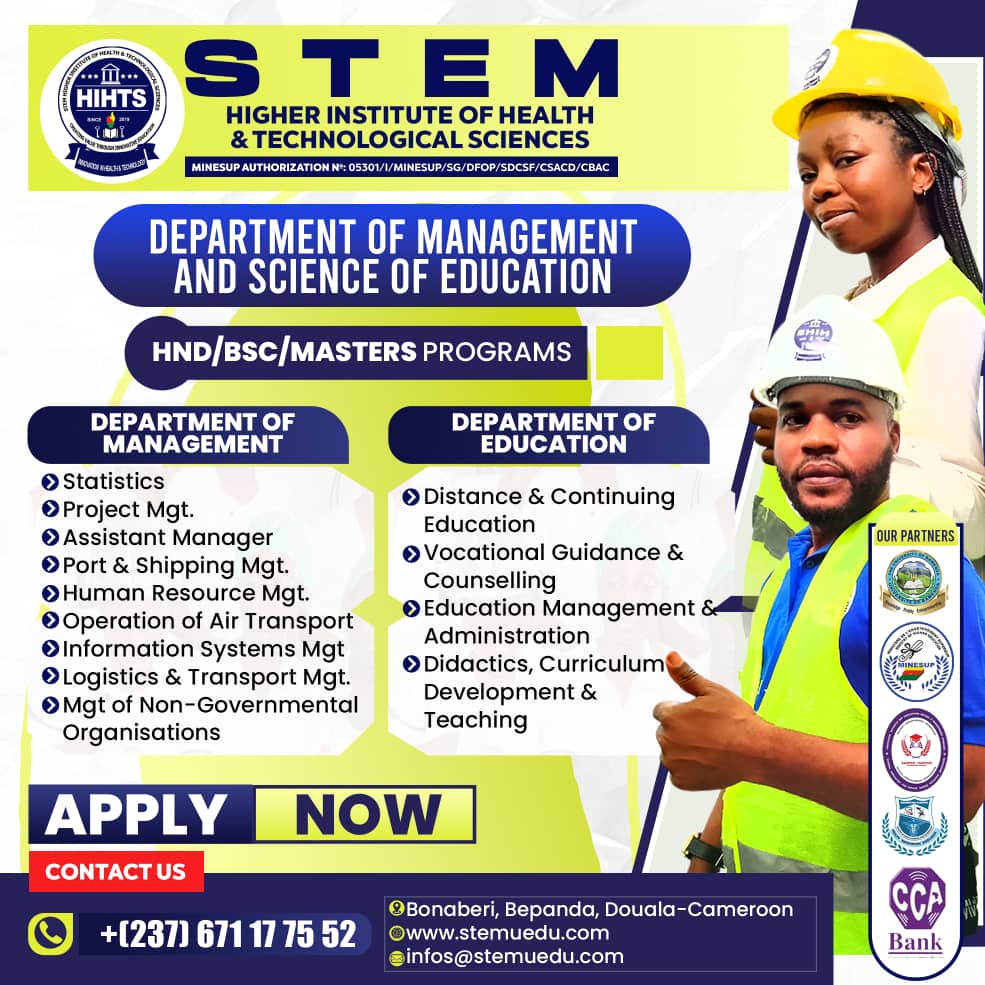 School Of Management 1 WhatsApp Image 2025-08-17 at 8.57.17 AM