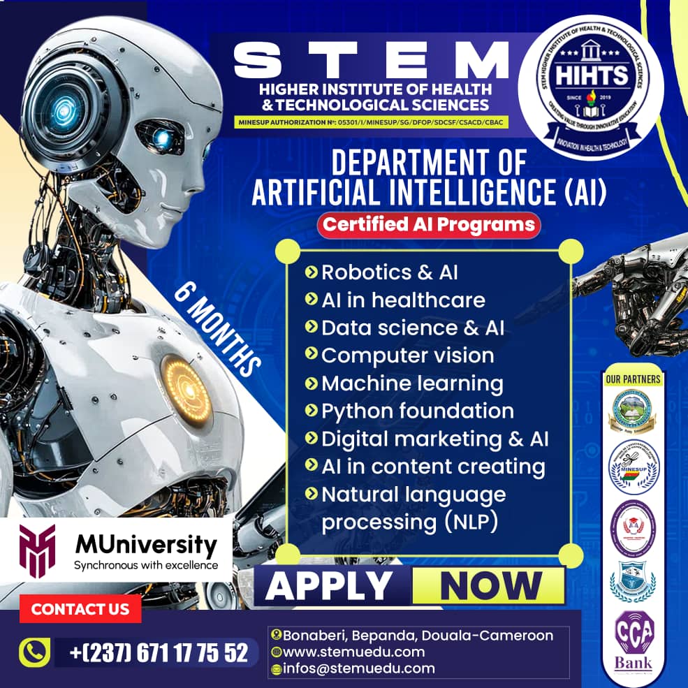 School of Engineering 1 WhatsApp Image 2025-08-17 at 9.27.35 AM