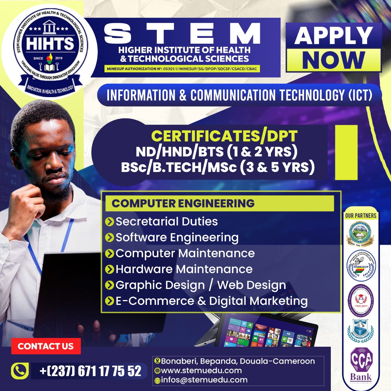School of Engineering 2 WhatsApp Image 2025-08-17 at 9.27.36 AM