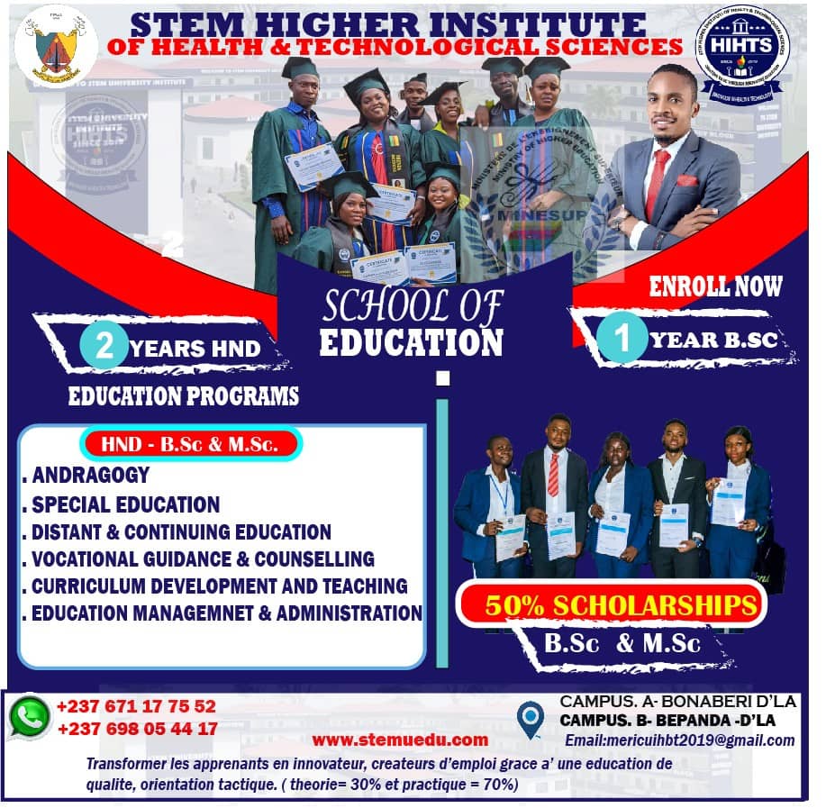 School of Education and Teaching 1 WhatsApp Image 2025-08-17 at 9.59.31 AM