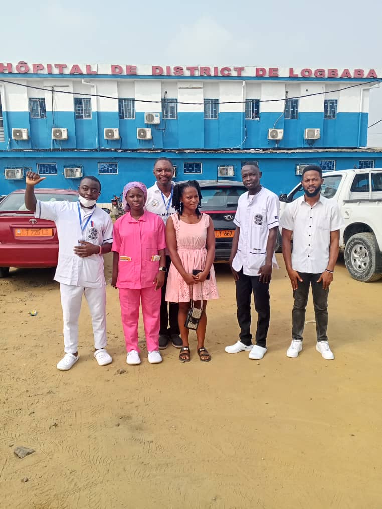 STEM University Douala, Cameroon 15 WhatsApp Image 2026-01-19 at 1.35.49 PM (1)