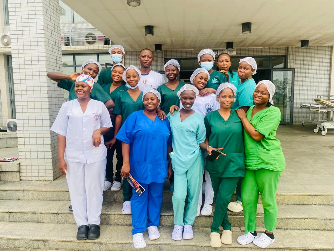 Healthcare Assistant Certificate Programs 3 WhatsApp Image 2026-01-19 at 1.35.50 PM (1)