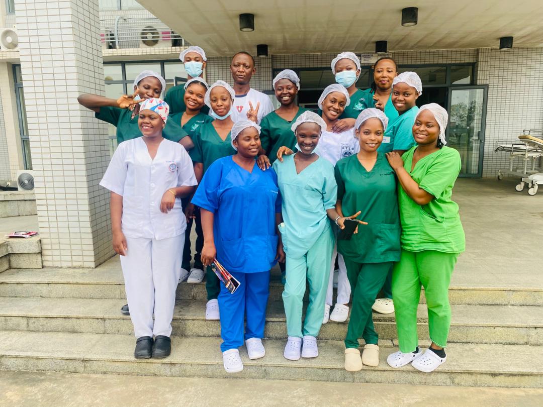 Healthcare Assistant Certificate Programs 8 WhatsApp Image 2026-01-19 at 1.35.51 PM (1)
