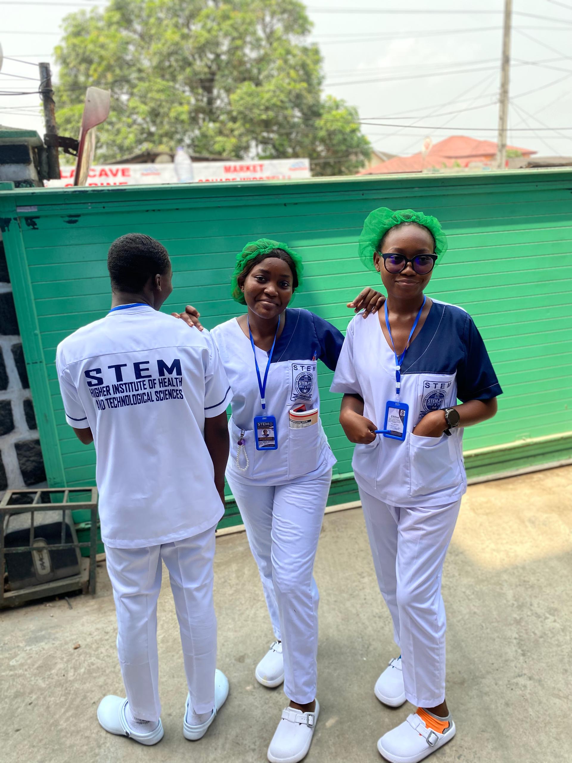 Healthcare Assistant Certificate Programs 4 WhatsApp Image 2026-01-19 at 1.35.51 PM