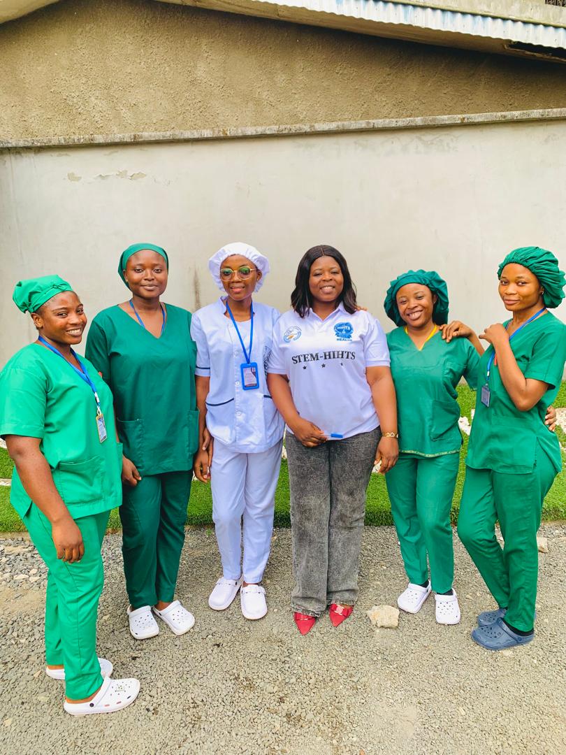 Healthcare Assistant Certificate Programs 6 WhatsApp Image 2026-01-19 at 1.35.52 PM (1)