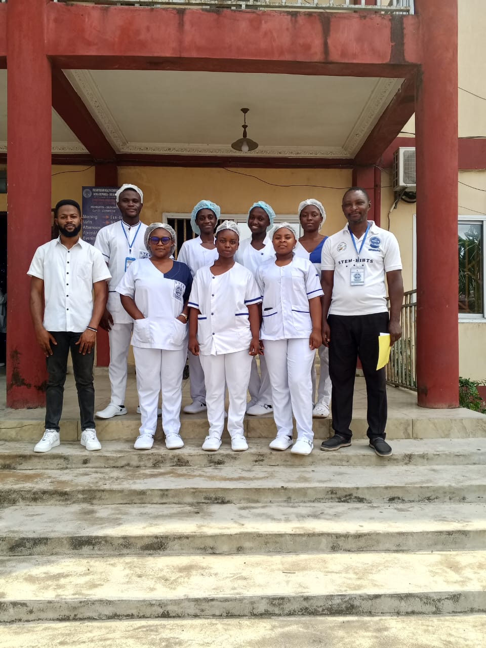Healthcare Assistant Certificate Programs 7 WhatsApp Image 2026-01-19 at 1.35.52 PM