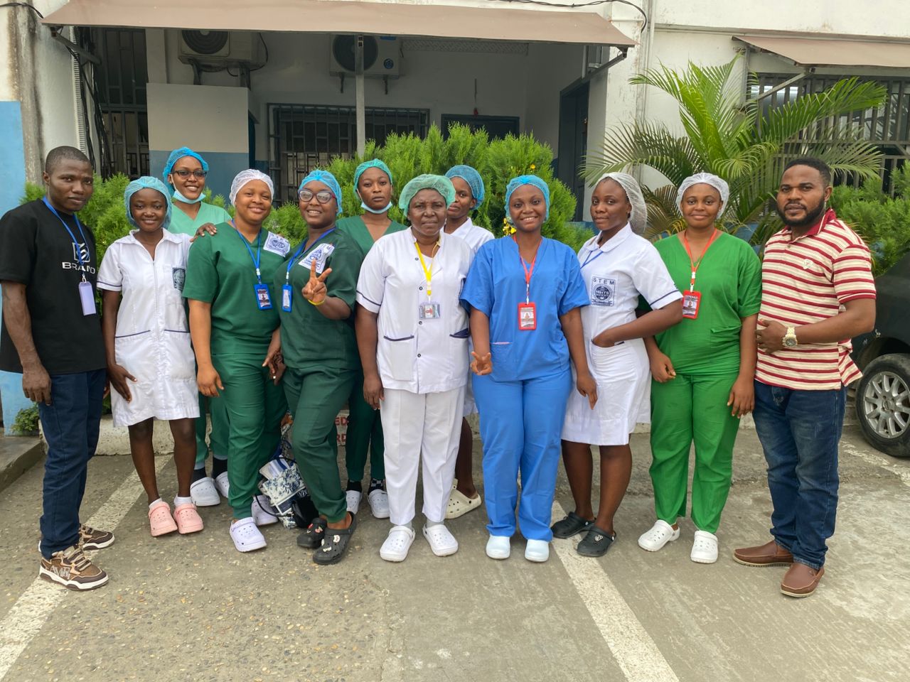 WhatsApp Image 2026 01 19 at 1.35.53 PM 1