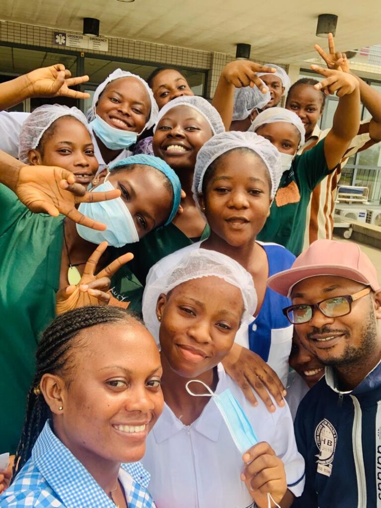 STEM University Douala, Cameroon 38 WhatsApp Image 2026 01 19 at 1.35.54 PM
