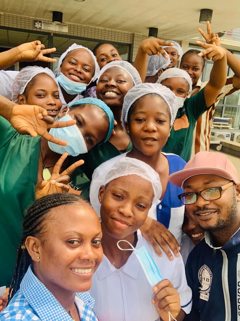 Healthcare Assistant Certificate Programs 9 WhatsApp Image 2026-01-19 at 1.35.54 PM