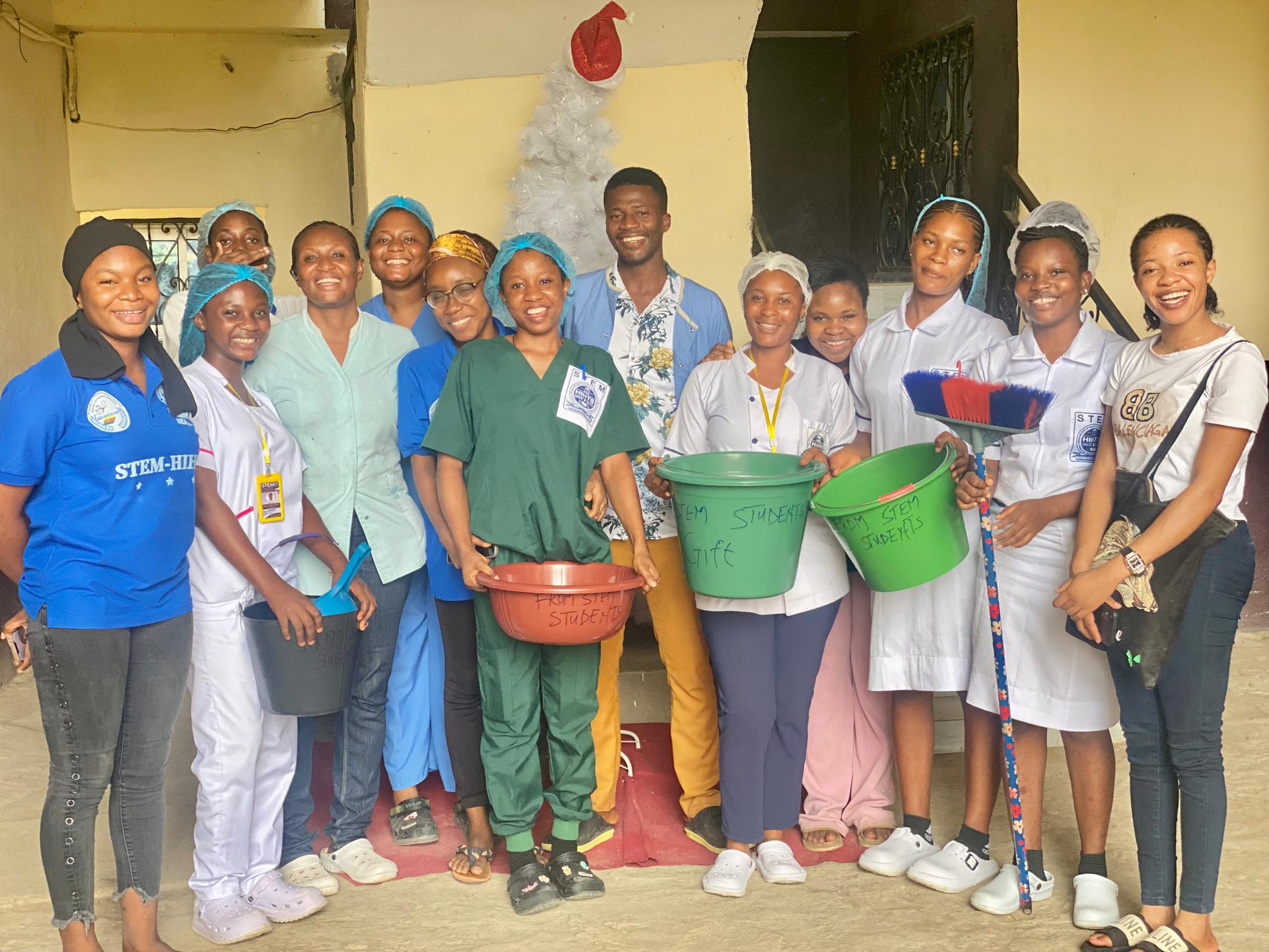Healthcare Assistant Certificate Programs 11 WhatsApp Image 2026-01-19 at 1.35.55 PM (1)