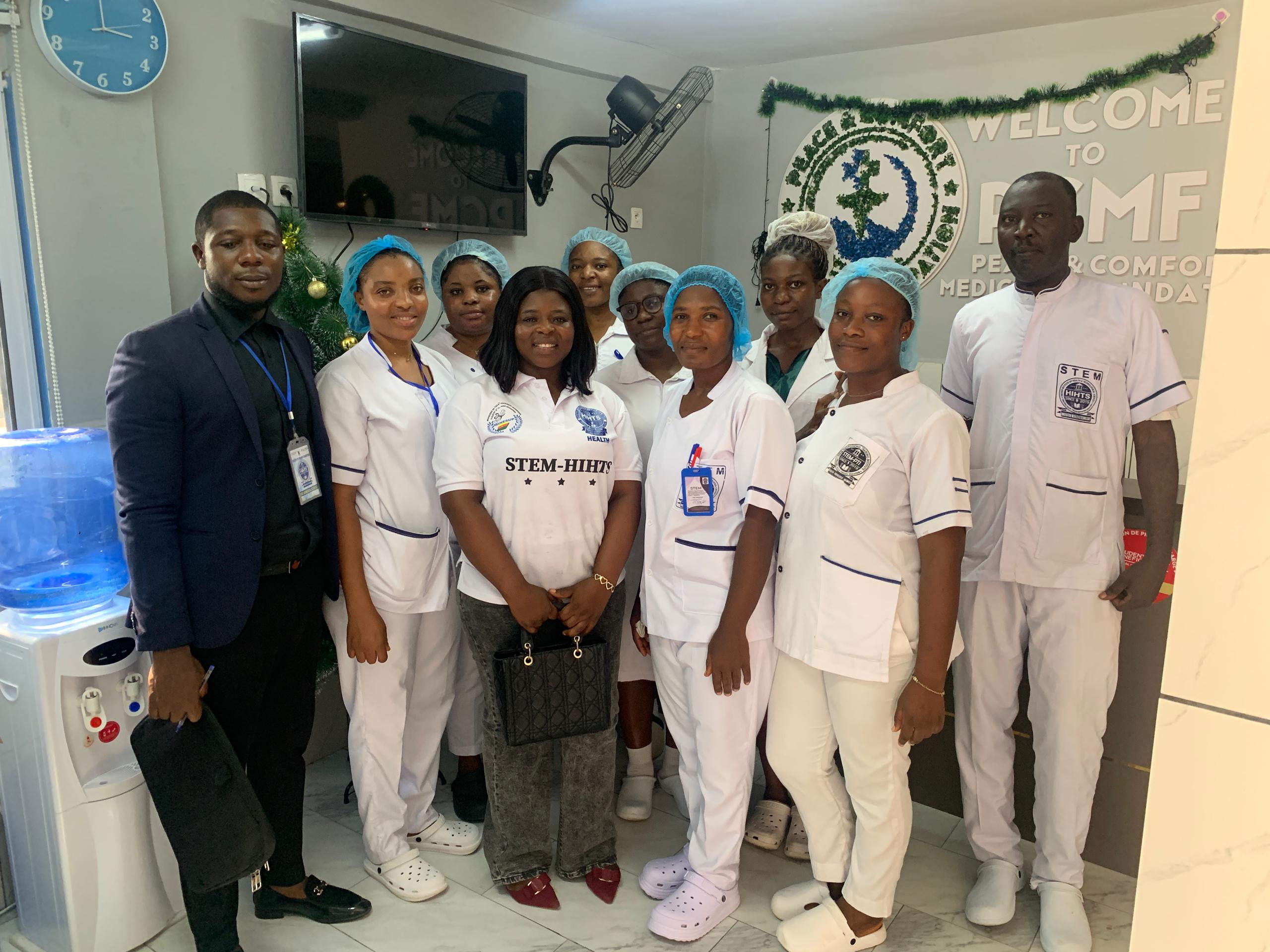 Healthcare Assistant Certificate Programs 12 WhatsApp Image 2026-01-19 at 1.35.55 PM (2)