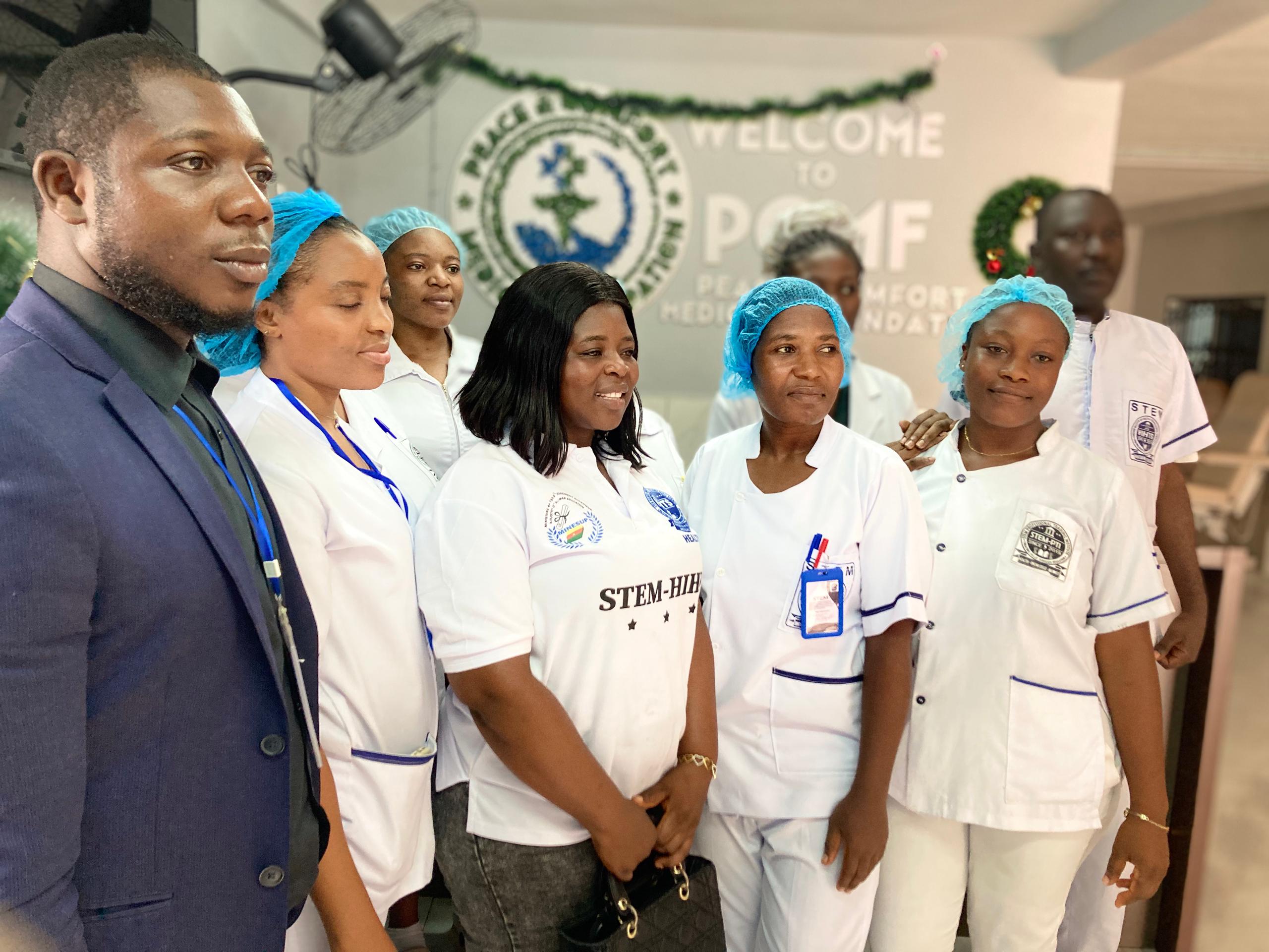Healthcare Assistant Certificate Programs 1 WhatsApp Image 2026-01-19 at 1.35.55 PM