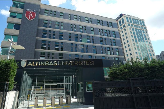 STEM University Opens Doors to International Study Opportunities in Turkey