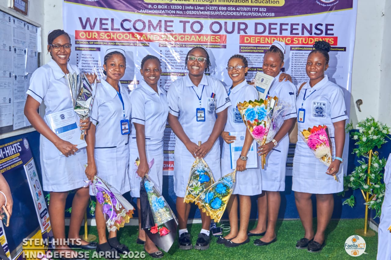 Healthcare Assistant Certificate Programs 2 WhatsApp Image 2026-05-06 at 12.07.11 PM